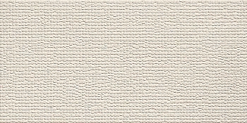 Настенная 3D Wall Carve Squares Ivory 40x80